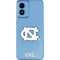 University of North Carolina UNC Moto G Play 4G (2024) Skin