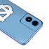 University of North Carolina UNC Moto G Play 4G (2024) Skin