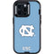 University of North Carolina UNC Otterbox Defender iPhone Skin
