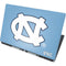 University of North Carolina UNC Dell Precision Skin