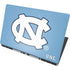University of North Carolina UNC Dell Precision Skin