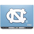 University of North Carolina UNC Dell Precision Skin