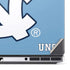University of North Carolina UNC Dell Precision Skin