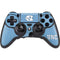 University of North Carolina UNC PS4/PC SCUF Impact Controller Skin
