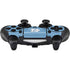 University of North Carolina UNC PS4/PC SCUF Impact Controller Skin