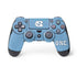 University of North Carolina UNC PlayStation PS4 Skins
