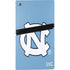 University of North Carolina UNC PS5 Pro Bundle Skin