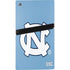 University of North Carolina UNC PS5 Pro Console Skin