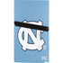University of North Carolina UNC PS5 Pro Console Skin