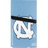 University of North Carolina UNC PS5 Pro Disk Bundle Skin