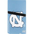 University of North Carolina UNC PS5 Pro Disk Console Skin