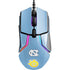University of North Carolina UNC SteelSeries Rival 600 Gaming Mouse Skin