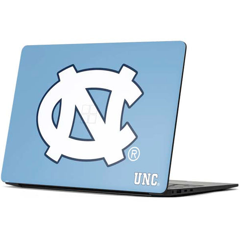 University of North Carolina UNC Surface Laptop 7 13.8in Skin