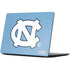 University of North Carolina UNC Surface Laptop 7 13.8in Skin