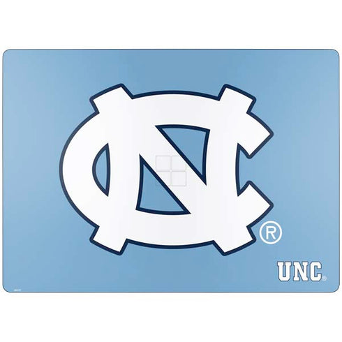 University of North Carolina UNC Surface Laptop 7 13.8in Skin