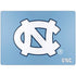 University of North Carolina UNC Surface Laptop 7 13.8in Skin