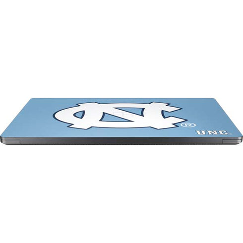 University of North Carolina UNC Surface Laptop 7 13.8in Skin