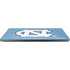 University of North Carolina UNC Surface Laptop 7 13.8in Skin