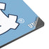 University of North Carolina UNC Surface Laptop 7 13.8in Skin