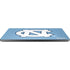 University of North Carolina UNC Surface Laptop 7 15in Skin