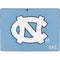 University of North Carolina UNC Surface Pro 9 Skin