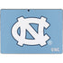 University of North Carolina UNC Surface Pro 9 Skin