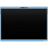 University of North Carolina UNC Surface Pro 9 Skin