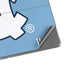 University of North Carolina UNC Surface Pro 9 Skin