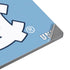 University of North Carolina UNC Laptop Skins