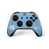 University of North Carolina UNC Xbox One Skins
