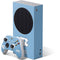 University of North Carolina UNC Xbox Series S Skins