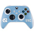University of North Carolina UNC Xbox Series S Skins