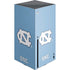 University of North Carolina UNC Xbox Series X Skins