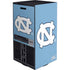 University of North Carolina UNC XBox Series X Digital Edition Bundle Skin