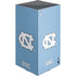 University of North Carolina UNC XBox Series X Digital Edition Console Skin