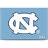 University of North Carolina UNC Dell XPS Skin