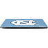 University of North Carolina UNC Dell XPS Skin