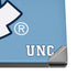 University of North Carolina UNC Dell XPS Skin