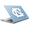 University of North Carolina UNC HP ZBook Fury 16 G10 Skin