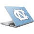 University of North Carolina UNC HP ZBook Fury 16 G10 Skin