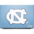 University of North Carolina UNC HP ZBook Fury 16 G10 Skin