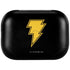 DC Comics Black Adam Classic Logo Amazon Echo Buds Skin