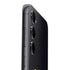 DC Comics Black Adam Classic Logo Galaxy A16 5G Skin