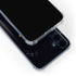 DC Comics Black Adam Classic Logo Galaxy A55 5G Clear Case