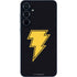 DC Comics Black Adam Classic Logo Galaxy A55 5G Skin