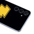 DC Comics Black Adam Classic Logo Galaxy A55 5G Skin