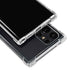 DC Comics Black Adam Classic Logo Galaxy S23 Ultra Clear Case