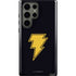 DC Comics Black Adam Classic Logo Galaxy S23 Ultra Pro Case