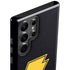 DC Comics Black Adam Classic Logo Galaxy S23 Ultra Pro Case