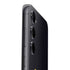 DC Comics Black Adam Classic Logo Galaxy S25 Plus Skin